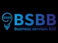 Фото компании  BSBB 1