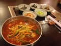 Фото компании  Менга, корейский ресторан 5