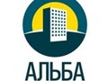 Фото компании ООО Агентство недвижимости    Альба 1