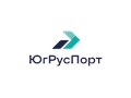 Фото компании ООО Югруспорт 1