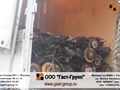 Фото компании ООО Гаст - Групп 6