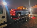Фото компании ООО Evakutor Molniya 39 5