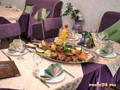 Фото компании  Баклажан, кафе-ресторан 4
