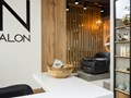 Фото компании  Insalon 4