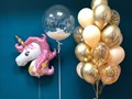 Фото компании ИП ШарАх 2