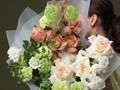 Фото компании  Miracle Flowers 2