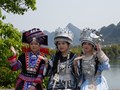 Аватар тур (Чжанцзяцзе) https://laoshitravel.com/avatar-tour-zhangjiajie