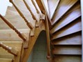 Фото компании ИП Лестницы для дома и дачи 2