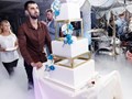 Фото компании ООО Свадебное агентство "Wedding PRO" 5