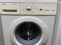 Фото компании ИП RBT Service 3