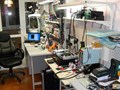 Фото компании  Сервисный центр "EasyComp24" 2