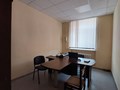 Фото компании ООО Юрисконсульт 3