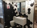 Фото компании  РЕМОНТ КВАРТИР - ЮТТА 5