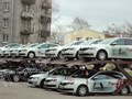 Фото компании ООО Паркинги Мегаполиса 4
