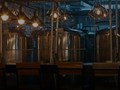 Фото компании ИП "Хмельная Собака" 2