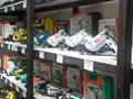 Фото компании ИП Tools27 6