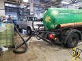 Фото компании ИП Oil Transit 5
