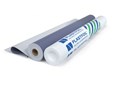 PLASTFOIL CLASSIC ПВХ