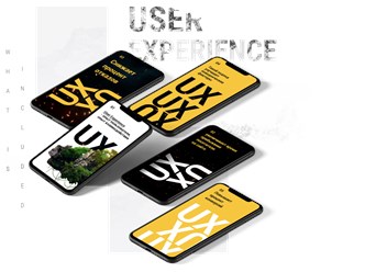 Фото компании  DCMedia 1