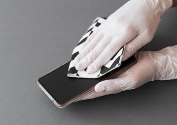 Фото компании  Cust0m Services 3