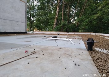 Фото компании  Roof Development 6