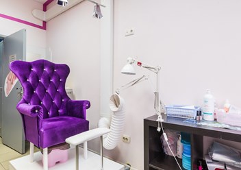 Фото компании  Фламинго 2