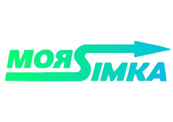Moyasimka - автоматизированный интернет-магазин выгодных безлимитных тарифов и Сим карт для интернета и звонков