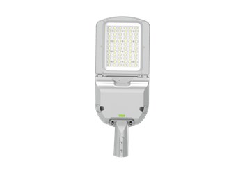 Фото компании ООО Альтера лэд 2