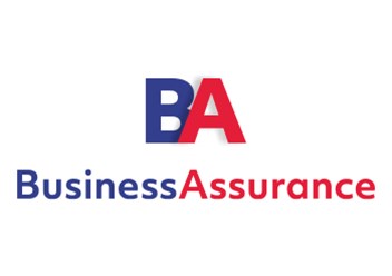 Business Assurance