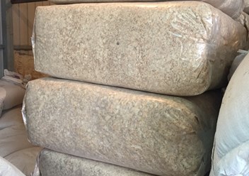 Фото компании ООО Золотое Зернышко 4