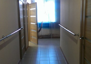 Фото компании ООО Сосновый бор 3