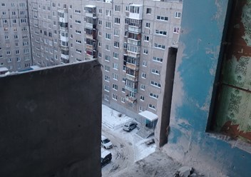 Фото компании  Промдемонтаж 4