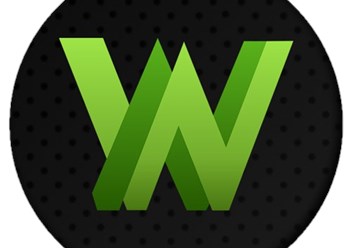 Фото компании  Webshop 1