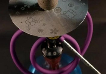 Фото компании  SPIRIT 6