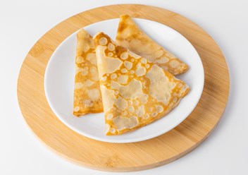 Фото компании ООО Смак 3