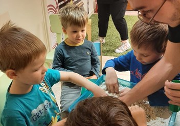 Фото компании ООО ДАРвиль 1