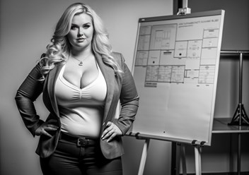 Фото компании ООО Golden Key 1