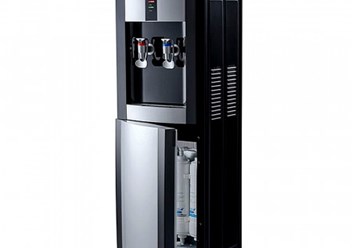 Фото компании ООО АкваТим 3