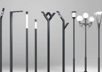 Фото компании ООО Гамма-Электро 2