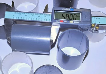 Фото компании ООО Втулка Pro 2