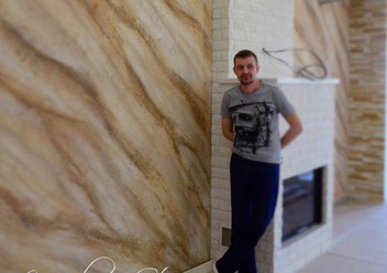 Фото компании  MiglioreStucco 2