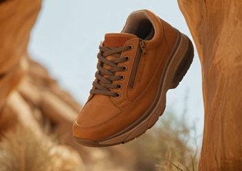 Фото компании ИП StepByStep 4
