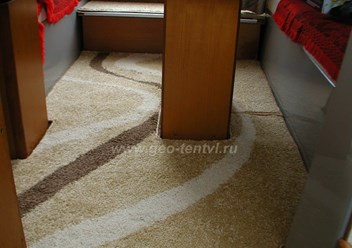 Фото компании ООО ГЕОТОК 1