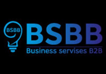 Фото компании  BSBB 1
