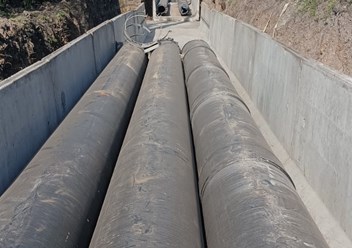 Фото компании  НАКС 5