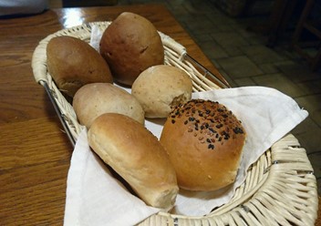 Фото компании  Bier Haus, пивной ресторан 3