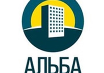 Фото компании ООО Агентство недвижимости    Альба 1