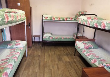 Фото компании  ХотелХот Котельники 4