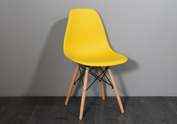 Фото компании  LaAlta 4