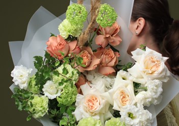 Фото компании  Miracle Flowers 2